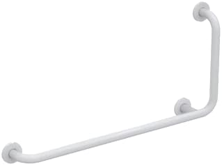 Ideal Standard - Contour 21 Wandgreep Cont21 Wandgrp L 90Grx40 Wi
