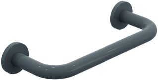 Ideal Standard - Contour 21 Wandgreep wndgrp s6481lj