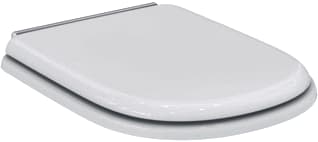 Ideal Standard - Calla Closetzitting t627801