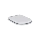 Ideal Standard - Calla Closetzitting  t627801