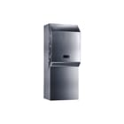 Rittal - SK Koelunit voor kast/lessenaar W.Mont Koel 500W 230V