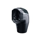 Rittal - CP Draagarmkoppeling vr kast/lessenaar Hoekst 90 Cp60 Naar Cp40