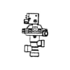 Miniatuur 1