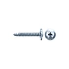 Fischer - FPS-FP ZPF Plaatschroef zelfbps 4,2x13      ds1000