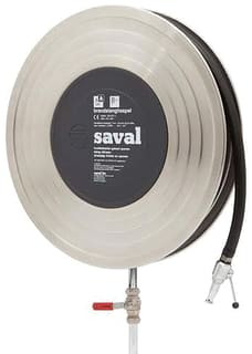 Saval - Brandslanghaspel 8921460