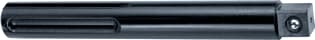 Fischer - SDS Adapter SDS-boor 1538