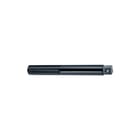Fischer - SDS Adapter SDS-boor 1538