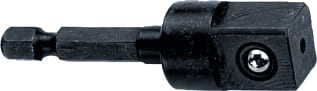 Fischer - SK Adapter SDS-boor 1536
