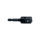Fischer - SK Adapter SDS-boor 1536