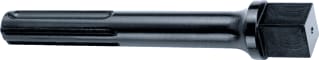 Fischer - SDS Adapter SDS-boor 1537