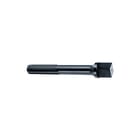 Fischer - SDS Adapter SDS-boor 1537