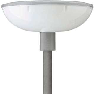 Signify - Straat- en pleinverlichtingsarm. STRPLNAR BDP101G30WRFSC