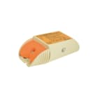 Lumiko - LED driver Klem 700Ma 5-10W Bx