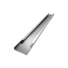 Rheinzink - Classic Dakgoot 90Gr Onder Pan Lg2
