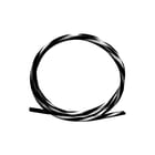 Staubli - Medicalline POAG Installatiedraad Mcb Flex Kabel Hk6Mm G/G Ha100