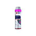 Avis - Lakstift/lakspray Fluor Rose Bs