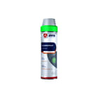 Avis - Lakstift/lakspray Fluor Groen Bs