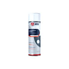 Avis - Lakstift/lakspray Lijnmark Wit Bs