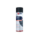 Avis - Lakstift/lakspray Lijnmark Zwart Bs