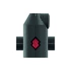 Flamco - Flamcovent Smart EcoPlus Lucht- en/of vuilafscheider flvent smart 1" ecoplus