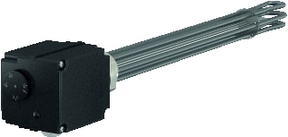Flamco - FlexTherm Toebehoren/onderdelen voor boiler 19455