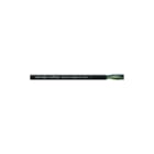 Lapp - Ölflex SERVO FD 796 P Voedingskabel tot 1 kV beweegbaar Olf D796P 4G1,5+2X1Std Mt