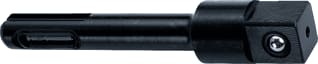 Fischer - SDS Adapter SDS-boor 1539