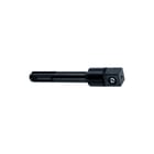 Fischer - SDS Adapter SDS-boor 1539