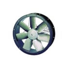 S&P - COMPACT TCBB Buisventilator Bsschrfvent Tcbb/6-355Hb