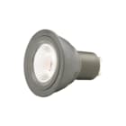 Interlight - Camita LED-lamp Il-C5Gd36