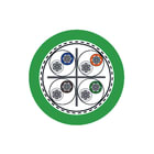 Lapp - UNITRONIC® ETHERLINE Data- en communicatiekabel 2170484-1 Mt