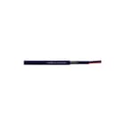 Lapp - Thermokoppelkabel -1 MT