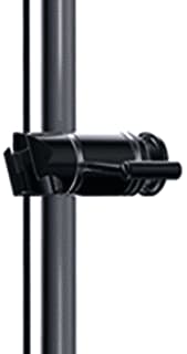 Normbau - Inox Care Handdouchehouder handdchwh 0515100018