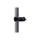 Normbau - Inox Care Handdouchehouder handdchwh 0515100018