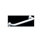 Normbau - Special Care PSY Div. Mannen SAN 0531110019