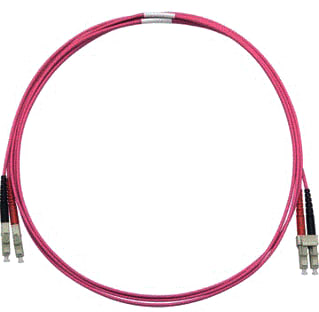 Lapp - GOF DUPLEX Patchkabel glasvezel Duplx Patch Sc/Sc E9