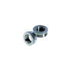 Lapp - Skindicht MR-M Verloopring kabel-/buisinvoer Skind 63/50X1,5