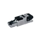 Lapp - EPIC DATA Modulaire connector Modulconn Ed-Ie-Ax-6A