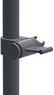 Normbau - Nylon Care Div. Mannen SAN 0515050018