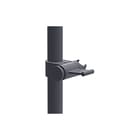 Normbau - Nylon Care Div. Mannen SAN 0515050018