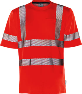 Fristads - 7407 THV Div. Mannen HG 100973-330-2xl