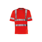 Fristads - 7407 THV Div. Mannen HG 100973-330-2xl