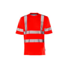 Fristads - 7407 THV Div. Mannen HG 100973-330-3xl