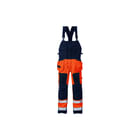 Fristads - 1014 PLU Div. Mannen HG 101018-271-d104