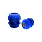 Lapp - Skintop KR-M Wartel kabel-/buisinvoer Skint 50X1,5 Atex+Bu