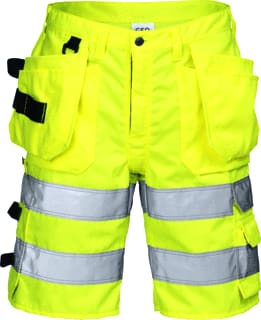 Fristads - 2028 PLU Div. Mannen HG 100977-130-c46