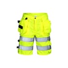 Fristads - 2028 PLU Div. Mannen HG 100977-130-c46