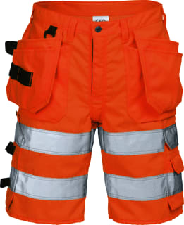 Fristads - 2028 PLU Div. Mannen HG 100977-230-c54