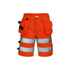 Fristads - 2028 PLU Div. Mannen HG 100977-230-c62