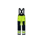 Fristads - 2035 GTT Div. Mannen HG 100994-171-xs